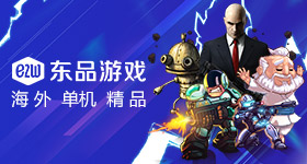 穆祉丞亮相戛纳中国馆