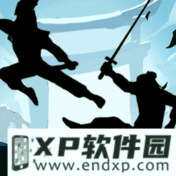 胡彦斌改编修炼爱情