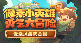 武大取消预约是高校该有的格局