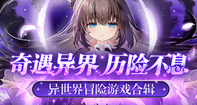 齐豫连升个